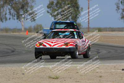 media/Oct-01-2023-24 Hours of Lemons (Sun) [[82277b781d]]/10am (Off Ramp Exit)/